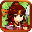 三国争霸战v1.33.0506