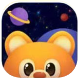 动物星友会v1.0.0