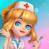 我的超市购物模拟器v1.3