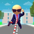 把他们吸进来v1.1.1