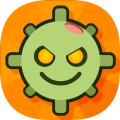 Zombie War