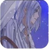 我是女王v1.0