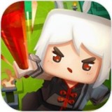 迷你世界天狗食月v1.1.2