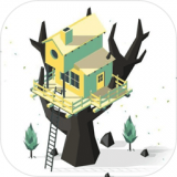 忆落谜境v1.0.8