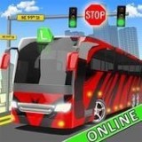 校园巴士城市v5.1