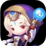超级冒险跑v1.0.1