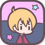 勇士与花园v1.03