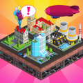 都市建造大亨v1.0.31