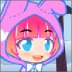 Gacha Life