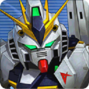 SD敢达战争要塞v1.3