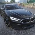 驾驶赛车3D模拟器v1.03