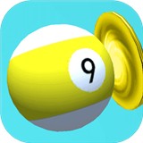 台球解密v1.0