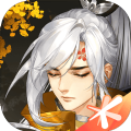 剑网3缘起v1.0.0