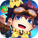 萌将轰轰轰千抽版v0.9.5.9