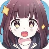 表情包荣耀v1.0.0