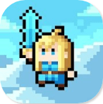 冒险者闯关v1.0.0