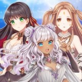 冒险之方向v2.0.14