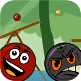 永不言弃掉落v1.8.5