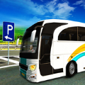 长途客车模拟器2021v12