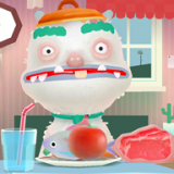 小小厨房v1.0.2