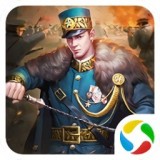 唐门六道九游版v1.0.1