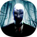 Slender The Arrivalv41.0