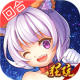 戒灵v0.11.1