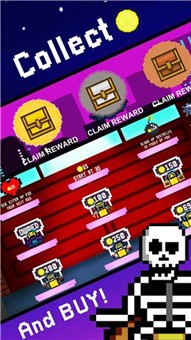 外星人