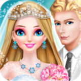 索菲亚公主的婚礼v1.8.03