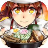日式拉面餐厅v1.0.4