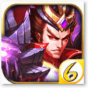 大军师之神将群英录v1.12.9