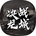 决战龙城