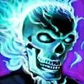 放置英灵v1.0.06