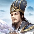 最强军师v1.2.9