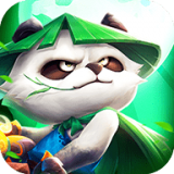 王牌神枪手v1.50