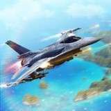天空勇士冲突v0.7.1