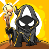 超级魔法RPGv1.0.5