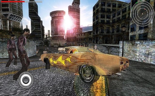 Cartapult