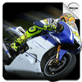 Ultimate Moto RRv3.3
