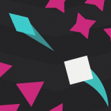 迷你战士育成v1.0.3