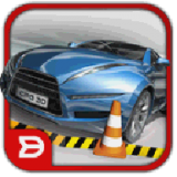 停车场2020v1.2.0