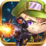 小小王国中文版v1.0.0