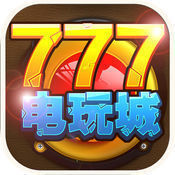 吉祥一毛大联盟v15.384