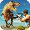 恐龙射击生存v2.0.4