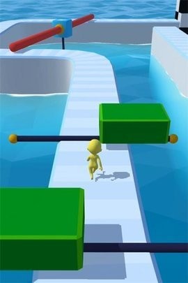 Slidebox