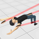 来刚枪鸭v1.0.0