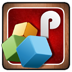 PhotoFuniav1.0