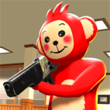 兔子人v1.1.1