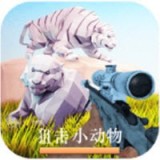 狙击小队v0.2.5