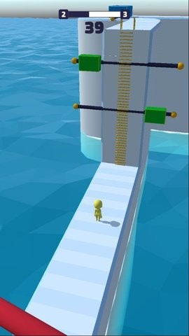 Slidebox